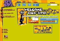 http://www.sfskids.org/templates/musiclab.asp?pageid=4