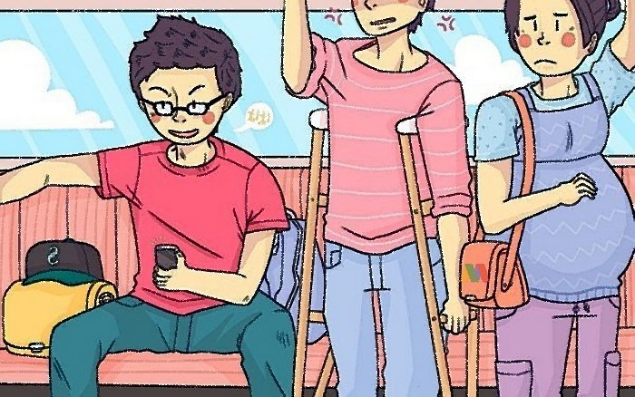 Contoh Norma Kesopanan yang Perlu Orangtua Ajarkan pada Anak Sejak Dini