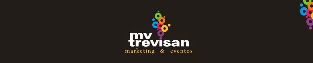 MV Trevisan