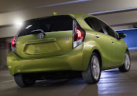 2015-Toyota-Prius-C-14.jpg