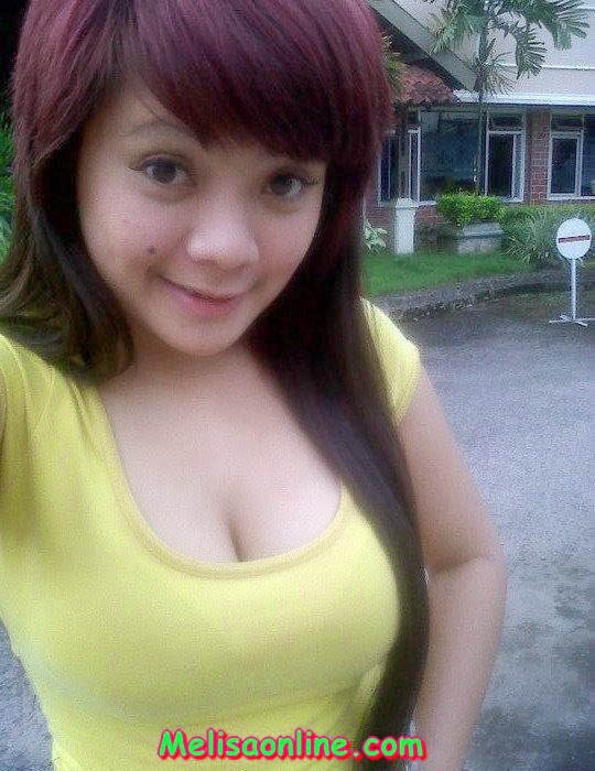 wiwin cewek cantik buah dada gede populer indonesia 2014 wiwin cewek cantik buah dada gede populer indonesia 2014