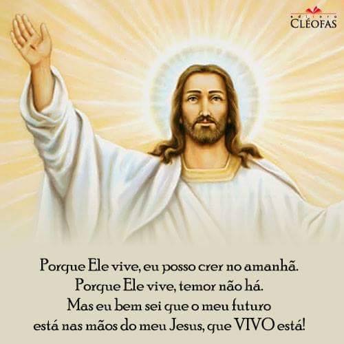 Resultado de imagem para Jesus confio em ti