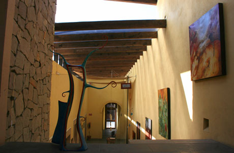 HOTELES EN CIUDAD DE LEON hoteles en ciudad de leon: