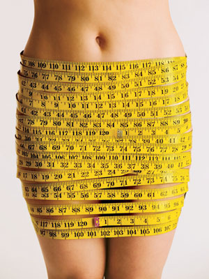 weight loss weight loss
