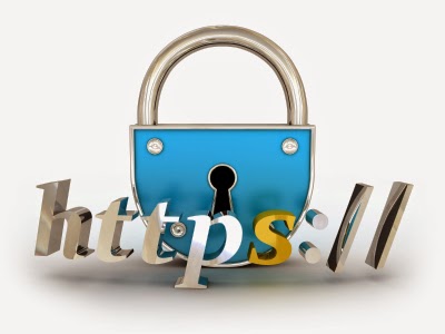Https