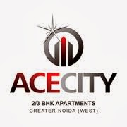 Ace City Greater Noida West
