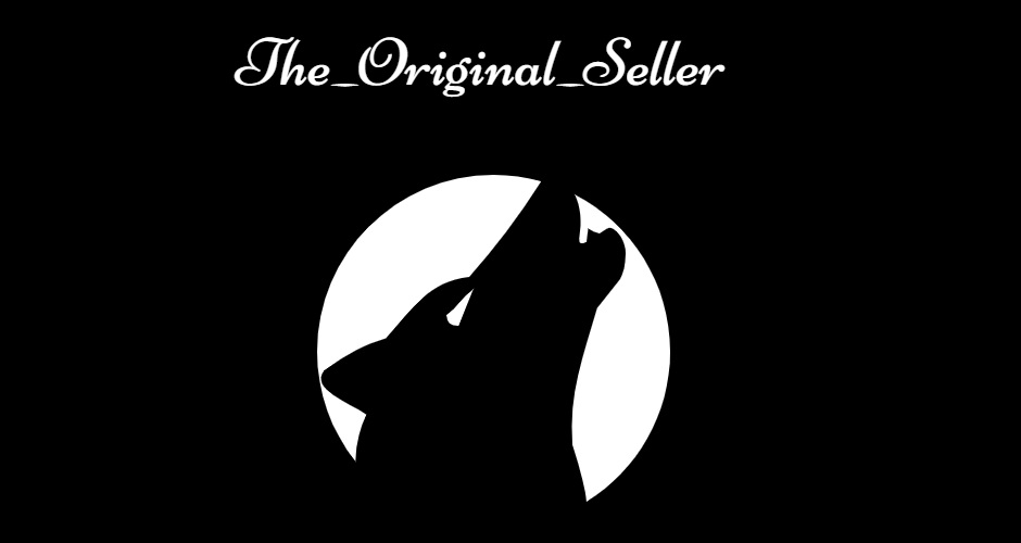 The_Original_Seller