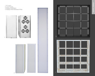 eventandfurniturerentals com our new rental website