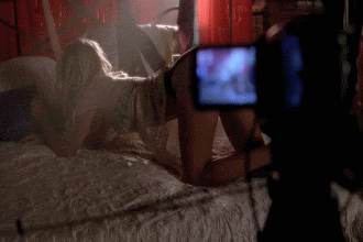 ali larter heroes sex scene ali larter heroes sex scene