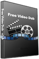 Free Video Dub download Free Video Dub download