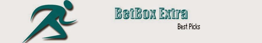 BetBox Extra - Best Free Picks