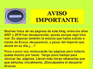 AVISO