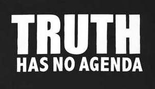 power of truth essay The power of truth can be known from the fact that nobody, not even the greatest liar in the world, has the courage to say that he is telling a lie or that truth is. power of truth essay The power of truth can be known from the fact that nobody, not even the greatest liar in the world, has the courage to say that he is telling a lie or that truth is.