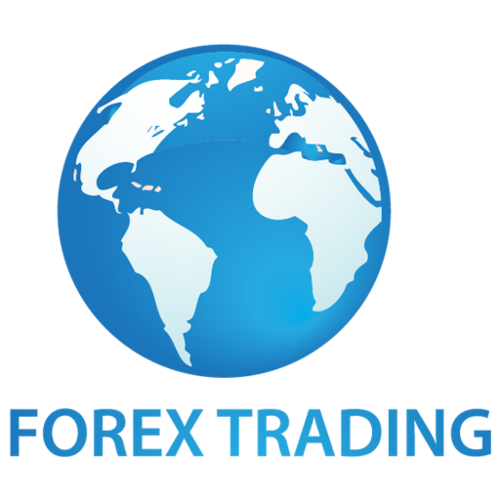 Forex Traders Malaysia : The Best Forex Robot For Significant Gains   And Even Better This One's Free!