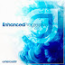 Enhanced Progressive 200