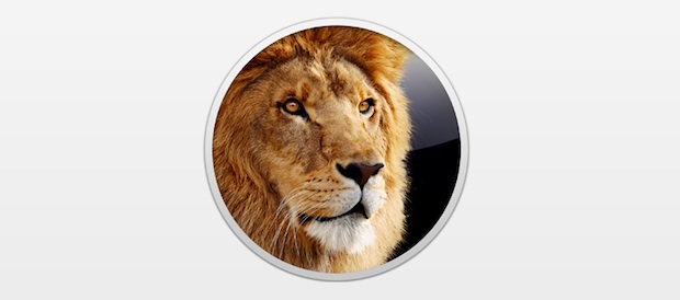 Install Mac OS X Lion On Hackintosh PC [Guide]