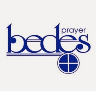 My Prayer Beads Website