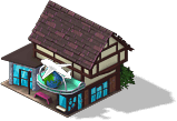 bus_AlpsTravelAgency_mid_lv1_SW1