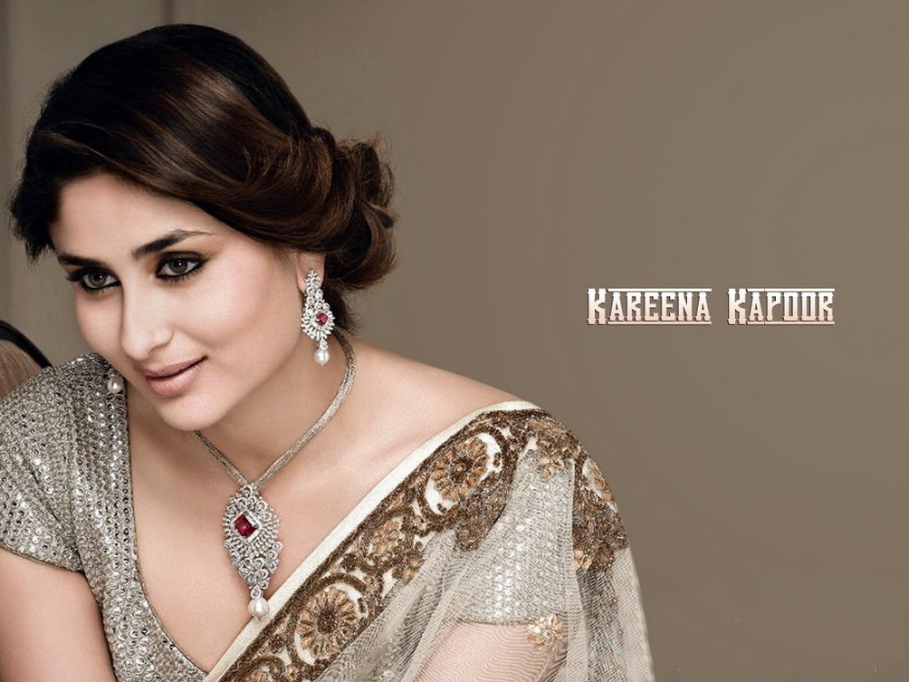 kareena kapoor cool image hd