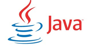 3 Fitur Penting Yang Dimiliki Java