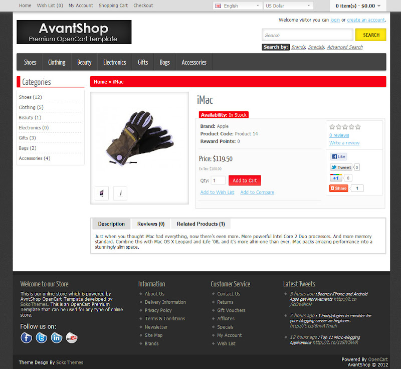 Avantshop-online-shopping-ecommerce-website