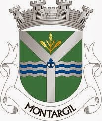 Montargil