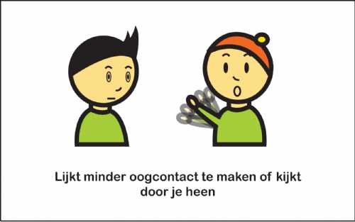 Weblog Gerrit Hartholt Kenmerken / kwaliteiten van