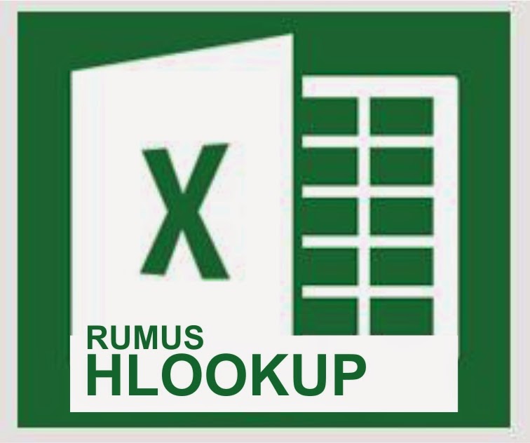 Rumus HLOOUP Image Rumus HLOOUP Image - Mas Trigus