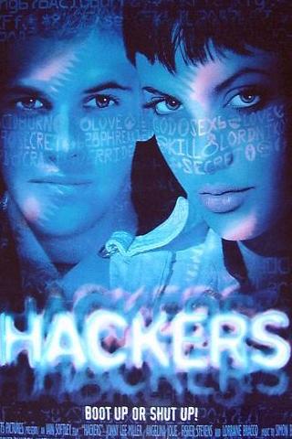 Hackers