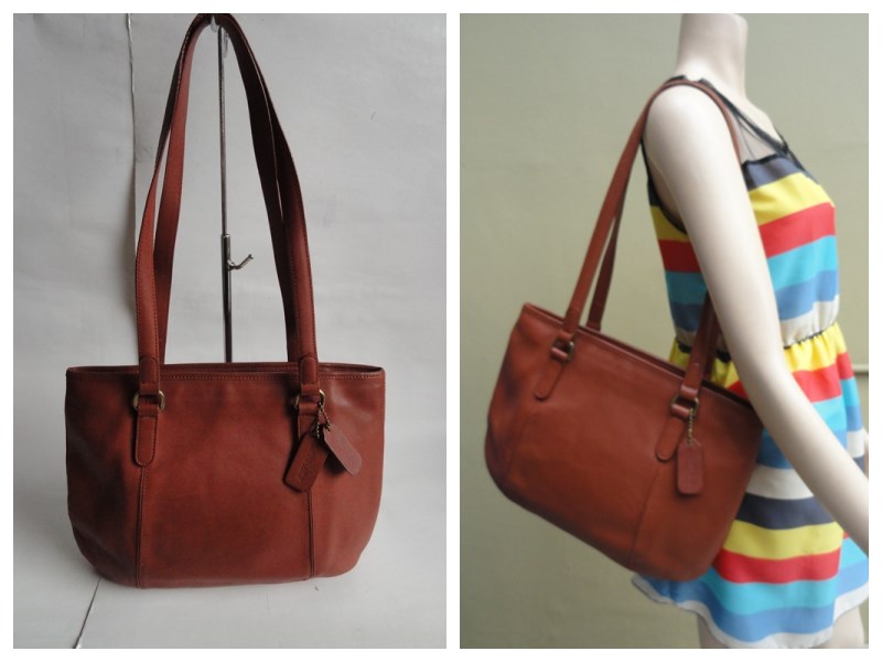 wishopp 0811 701 5363 distributor tas branded second tas wishopp 0811 701 5363 distributor tas branded second tas