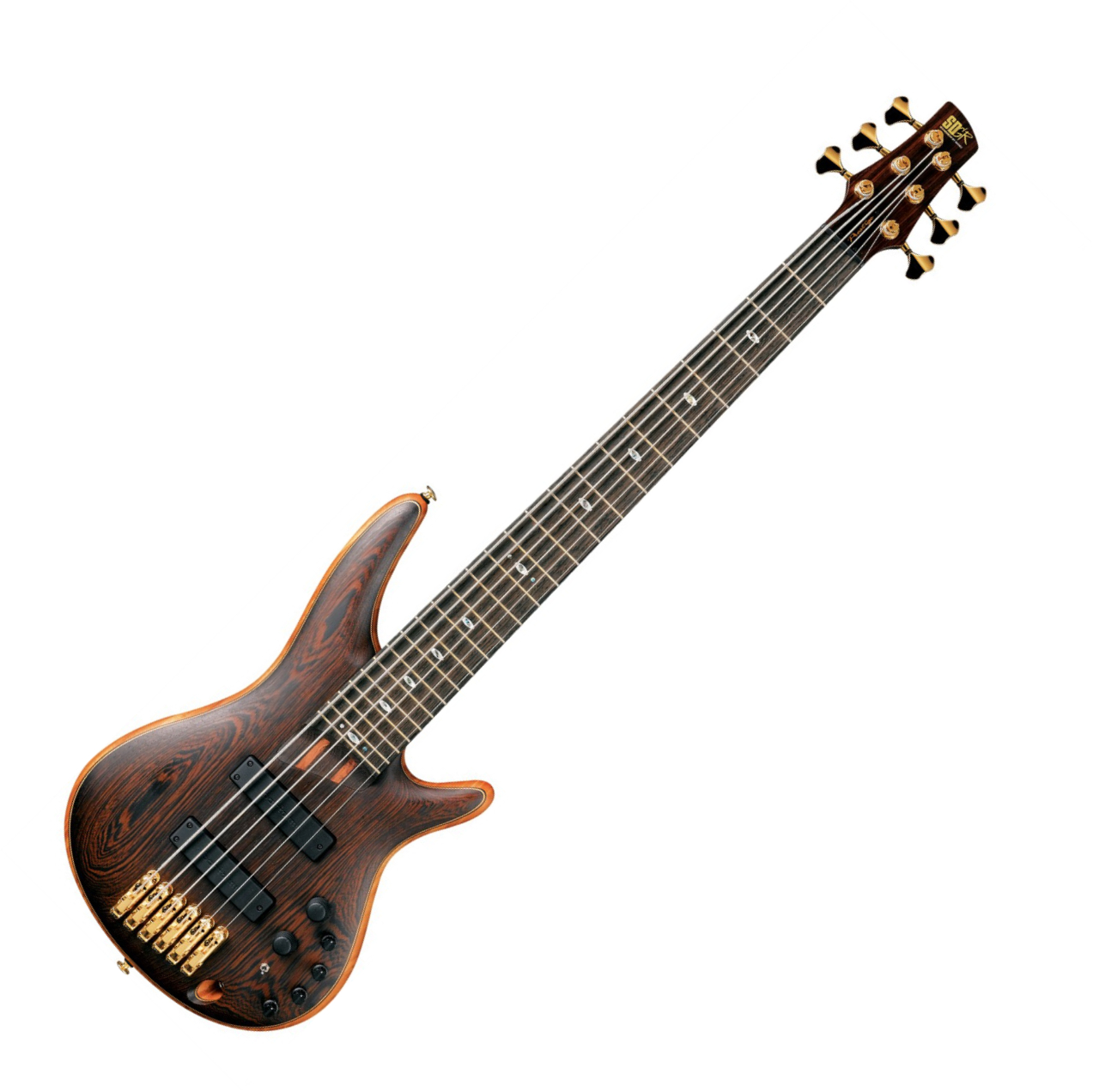 http://4.bp.blogspot.com/-hwbb0emJa-M/TV_CLecrEpI/AAAAAAAACLE/YBG-Xbf52Cc/s1600/ibanezsr5006e.jpg