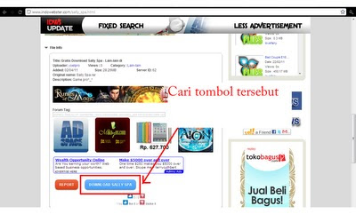 http://4.bp.blogspot.com/-hwcDRBjczBE/TZbr45HPuEI/AAAAAAAAAB0/J3Fdn_a3FCY/s1600/Download+di+IDWS.png