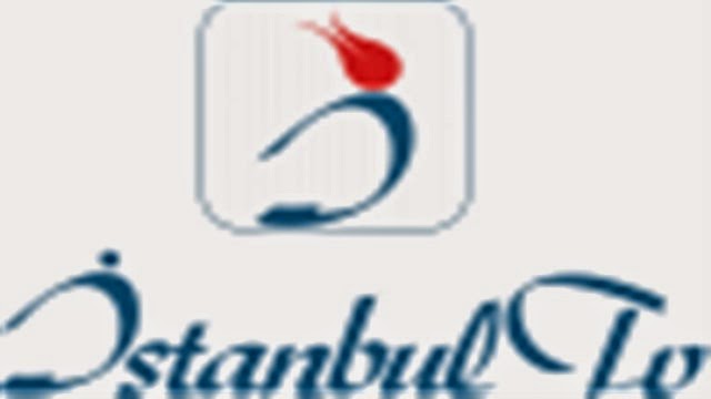 İSTANBUL TV 