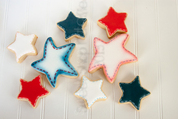 Sweet shop natalie patriotic birthdays Sweet shop natalie patriotic birthdays