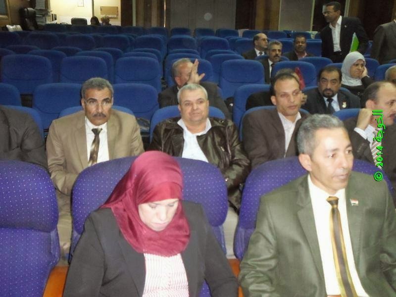 الناشطه التعليميه فاطمه تبارك,فاطمة الزهراء جمال ,فاطمة تبارك,التعليم الفنى , Fatma Tabark, التعليم,المعلمين الناشطه التعليميه فاطمه تبارك,فاطمة الزهراء جمال ,فاطمة تبارك,التعليم الفنى , Fatma Tabark, التعليم,المعلمين