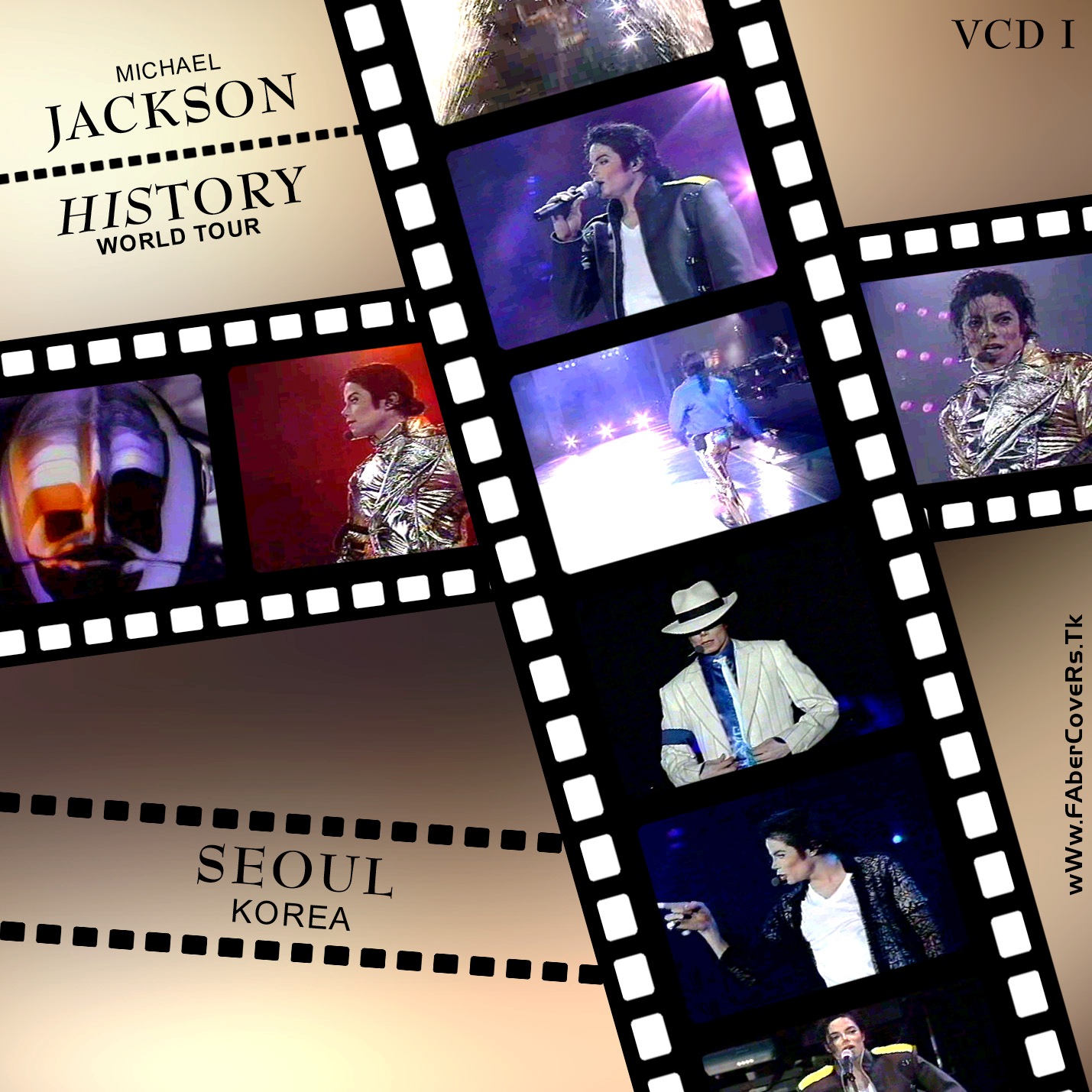 http://4.bp.blogspot.com/-hwiMYLC4EUc/T6X7OqiN6oI/AAAAAAAABUQ/MyOP0e00AWs/s1600/Capa+(1).jpg