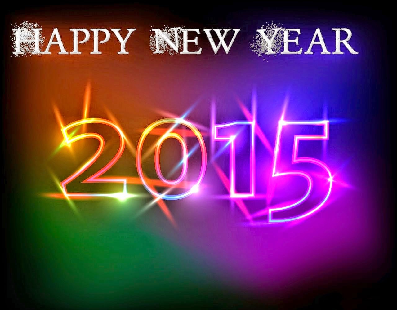 new year desktop wallpaper 2015 happy new year pics happy new year 2015 desktop new year desktop wallpaper 2015 happy new year pics happy new year 2015 desktop