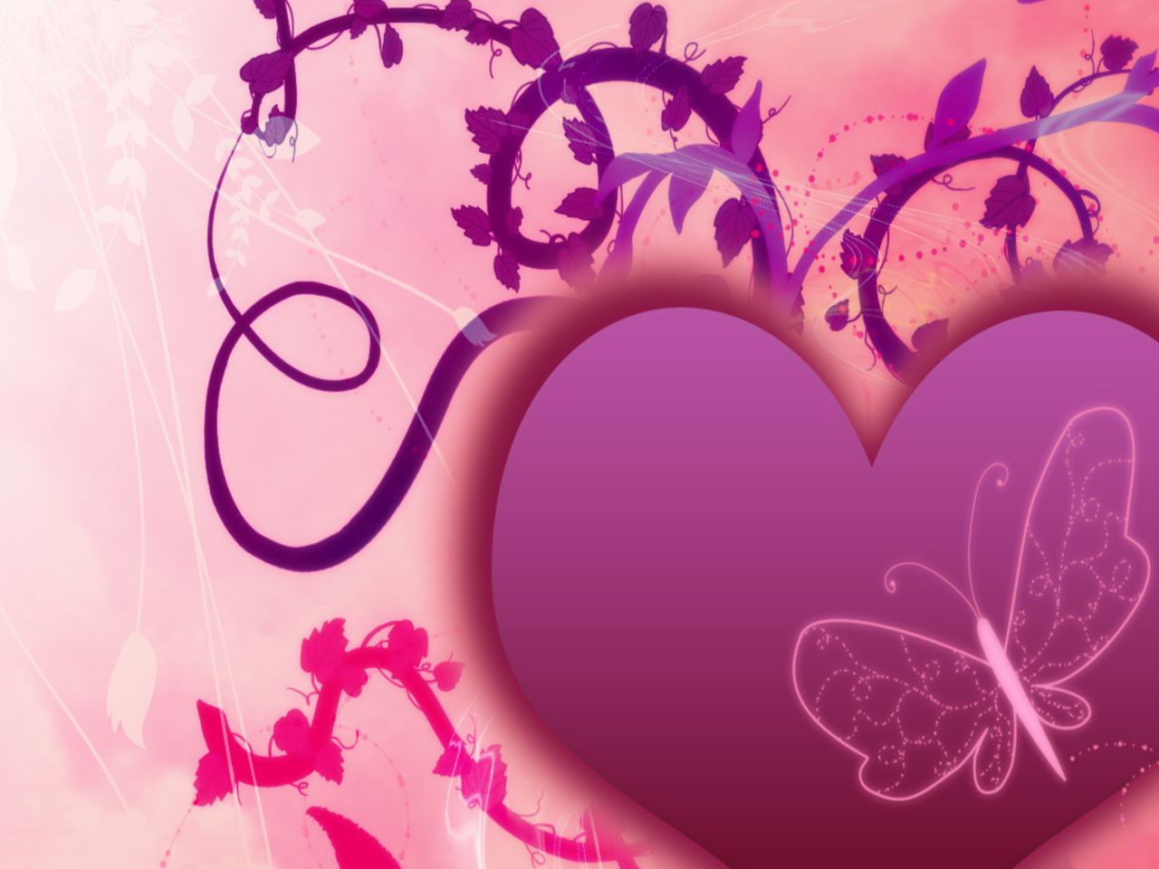 http://4.bp.blogspot.com/-hwmUv2dYxrE/T9vuChBLNSI/AAAAAAAAAbI/yRJp9Zk5k-0/s1600/3d%20Valentine%20Heart%20Love%20Wallpaper.jpg