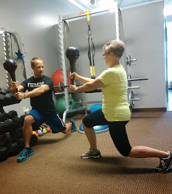 http://fitnesstogetherbrecksville.net