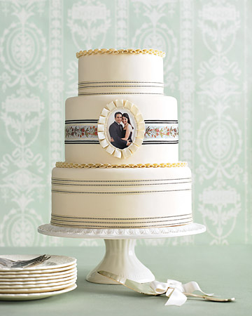 Modern Wedding Cakes, Wedding Cake Toppers, Wedding Cakes Pictures Modern Wedding Cakes, Wedding Cake Toppers, Wedding Cakes Pictures