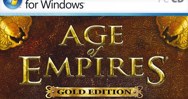 free download age of empires 3 full version highly compressed