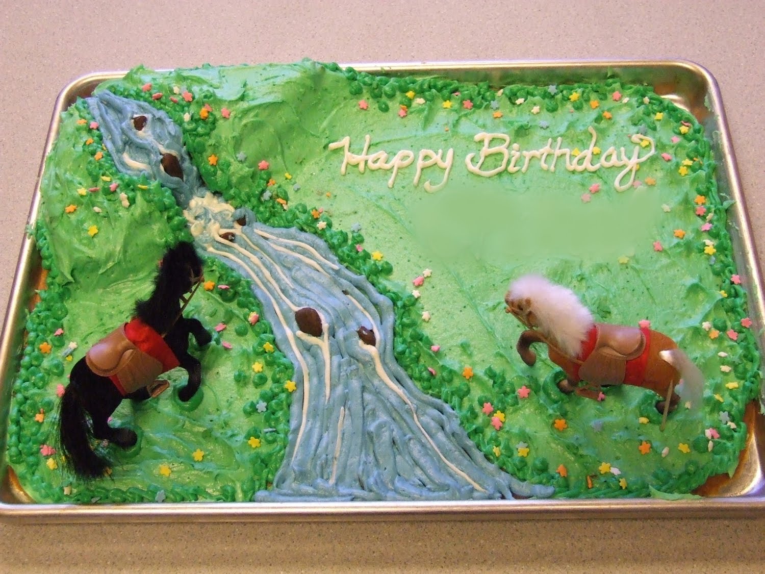 HAPPY BIRTHDAY EKU - SLUniverse Forums