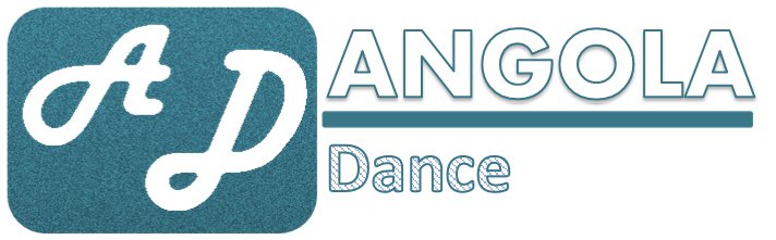 Angola Dance | o site de dança