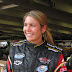 Why I Love NASCAR: Women Never Give Up by Chief 187™