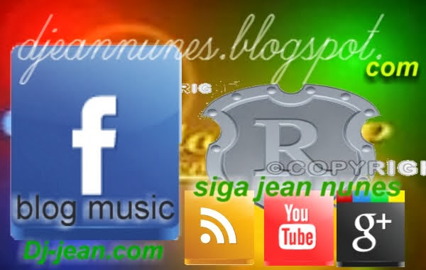 visite o facebook de jean nunes