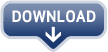 Better Terminal Emulator Pro - BTEP Better Terminal Emulator Pro - BTEP