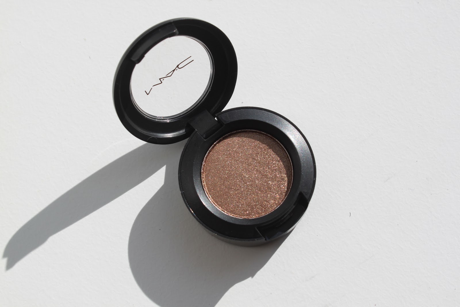 What Stores Sell Mac at Hoy blog