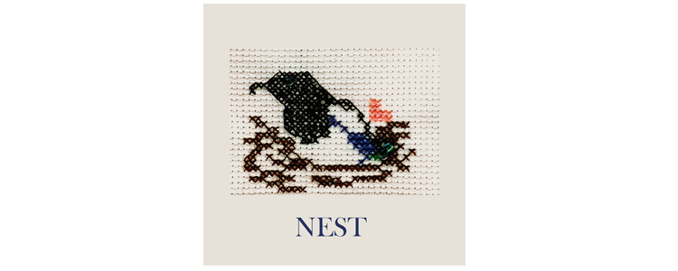 Nest