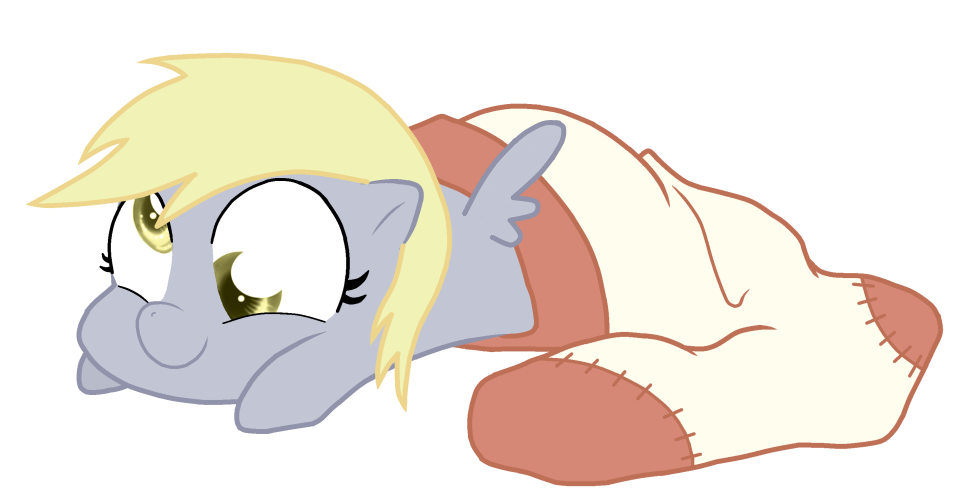 37323+-+derpy_hooves+filly+meme+sock_filly+socks+will_cause_diabetes_and_various_heart_problems.png