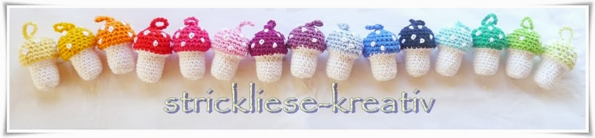 strickliese-kreativ